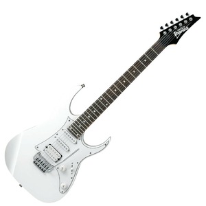 Электрогитара IBANEZ GIO GRG140-WH