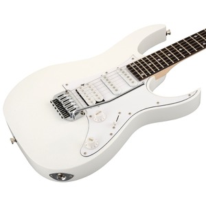 Электрогитара IBANEZ GIO GRG140-WH