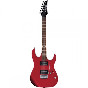 Электрогитара IBANEZ GRX22-CA
