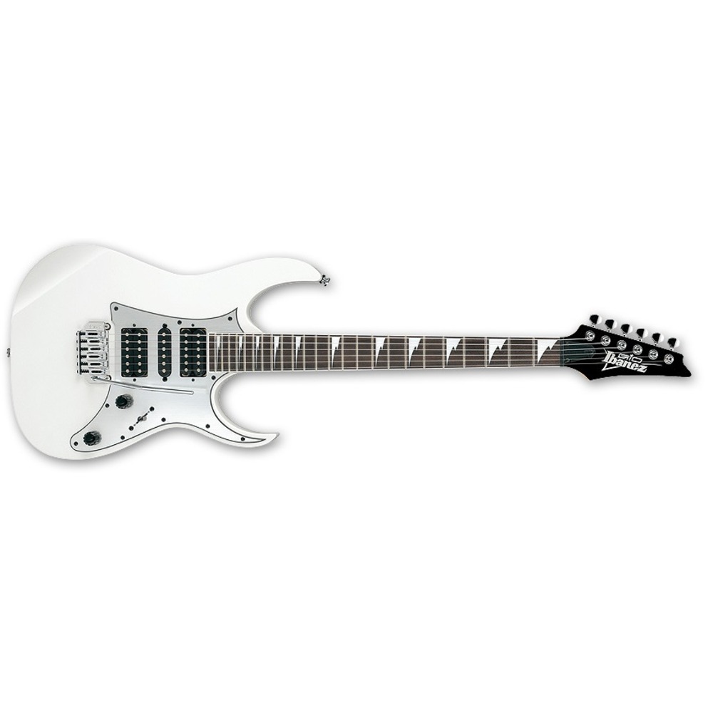 Электрогитара IBANEZ GIO GRG150DX-PW