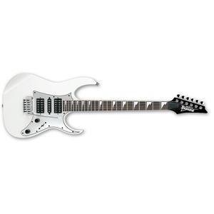 Электрогитара IBANEZ GIO GRG150DX-PW