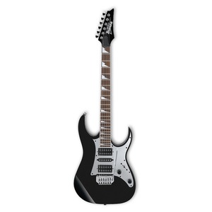 Электрогитара IBANEZ GIO GRG150DX-BKN