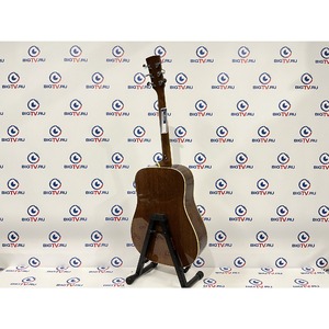 Акустическая гитара IBANEZ PF15-NT