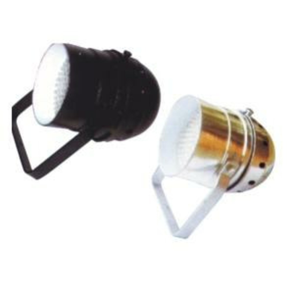 Прожектор PAR LED HIGHENDLED YLL-012 LED PAR64