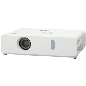 Проектор для домашнего кинотеатра Panasonic PT- VX42ZE