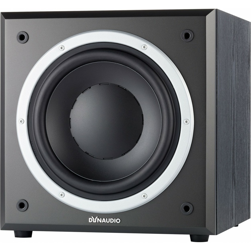 Студийный сабвуфер Dynaudio BM9S II