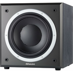 Студийный сабвуфер Dynaudio BM9S II