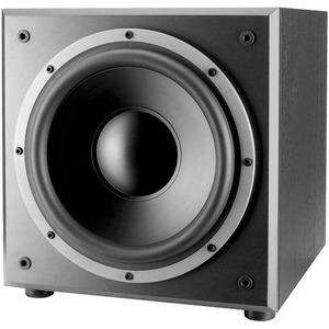 Студийный сабвуфер Dynaudio BM14S II