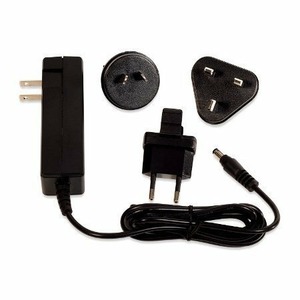 Гитарный процессор Line 6 DC-3G 9V DC POWER SUPPLY