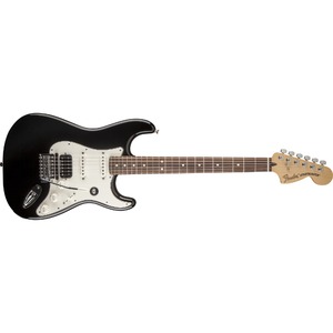 Электрогитара Fender Fishman Tripleplay Stratocaster RW HSS
