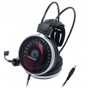 Игровая гарнитура Audio-Technica ATH-ADG1