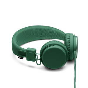Наушники мониторные классические Urbanears Plattan Clover