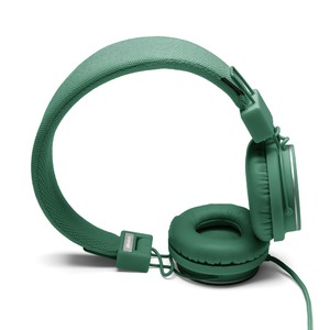 Наушники мониторные классические Urbanears Plattan Clover