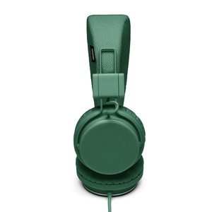 Наушники мониторные классические Urbanears Plattan Clover