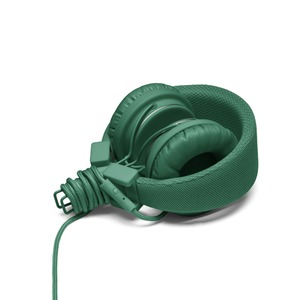 Наушники мониторные классические Urbanears Plattan Clover