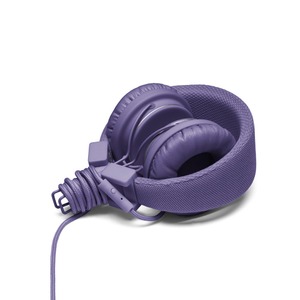 Наушники мониторные классические Urbanears Plattan Lilac