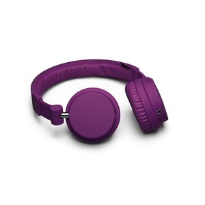 Наушники мониторные классические Urbanears Zinken Grape
