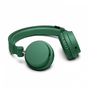 Наушники мониторные классические Urbanears Zinken Clover
