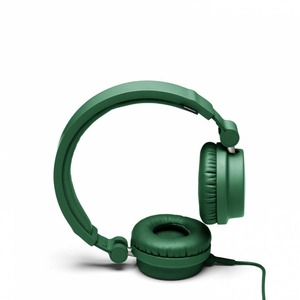 Наушники мониторные классические Urbanears Zinken Clover