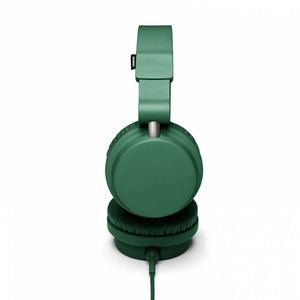 Наушники мониторные классические Urbanears Zinken Clover