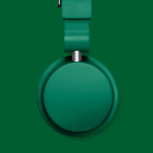 Наушники мониторные классические Urbanears Zinken Clover