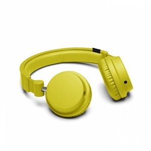 Наушники мониторные классические Urbanears Zinken Citrus