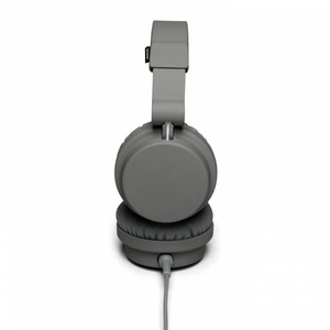 Наушники мониторные классические Urbanears Zinken Dark Grey