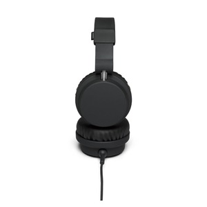 Наушники мониторные классические Urbanears Zinken Black
