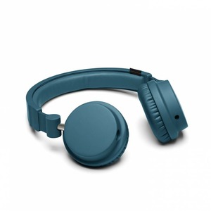 Наушники мониторные классические Urbanears Zinken Petrol
