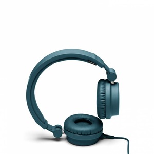 Наушники мониторные классические Urbanears Zinken Petrol