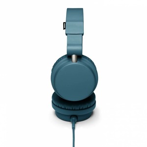 Наушники мониторные классические Urbanears Zinken Petrol