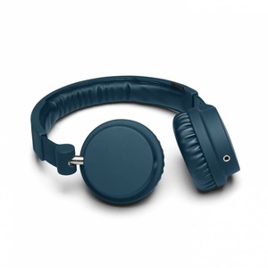 Наушники мониторные классические Urbanears Zinken Indigo