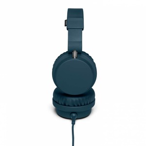 Наушники мониторные классические Urbanears Zinken Indigo
