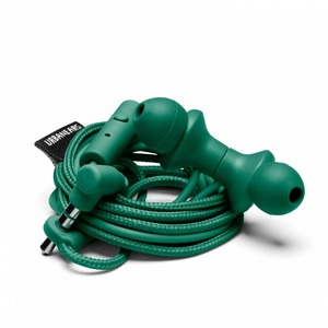 Наушники внутриканальные классические Urbanears Kransen Clover
