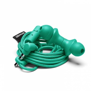 Наушники внутриканальные классические Urbanears Kransen Julep
