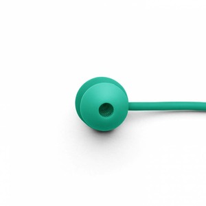Наушники внутриканальные классические Urbanears Bagis Julep