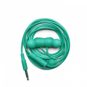 Наушники внутриканальные классические Urbanears Bagis Julep