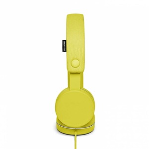 Наушники накладные классические Urbanears Humlan Citrus