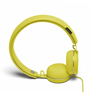 Наушники накладные классические Urbanears Humlan Citrus