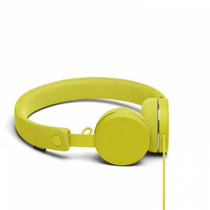 Наушники накладные классические Urbanears Humlan Citrus