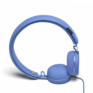 Наушники накладные классические Urbanears Humlan Forget-me-not
