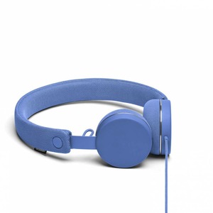 Наушники накладные классические Urbanears Humlan Forget-me-not