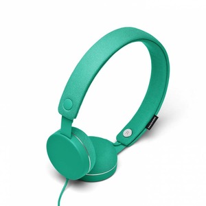 Наушники накладные классические Urbanears Humlan Julep