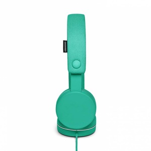 Наушники накладные классические Urbanears Humlan Julep