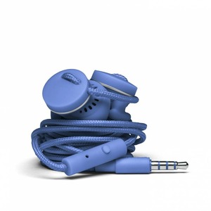 Компьютерная проводная гарнитура Urbanears Medis Forget-me-not