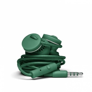 Компьютерная проводная гарнитура Urbanears Medis Clover