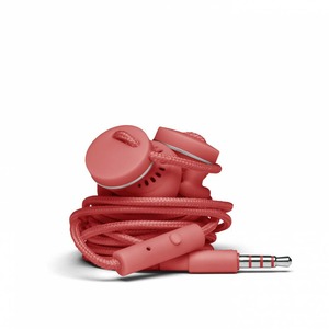Компьютерная проводная гарнитура Urbanears Medis Coral