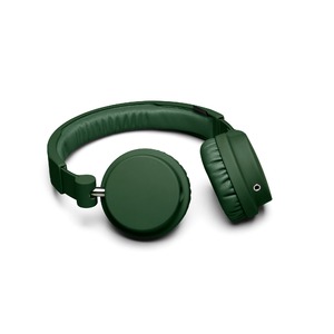 Наушники мониторные классические Urbanears Zinken Forest