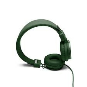 Наушники мониторные классические Urbanears Zinken Forest