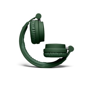 Наушники мониторные классические Urbanears Zinken Forest